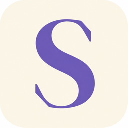 Sensorg